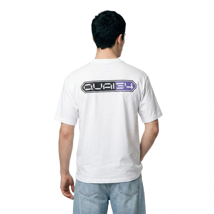 camiseta-jordan-sport-statement-q54-white-1