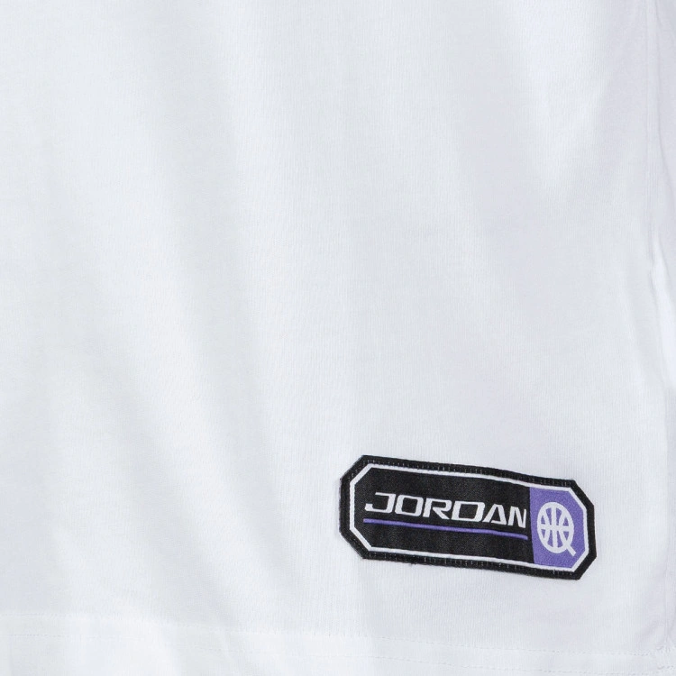 camiseta-jordan-sport-statement-q54-white-4