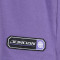 Maillot Jordan Sport Statement Q54
