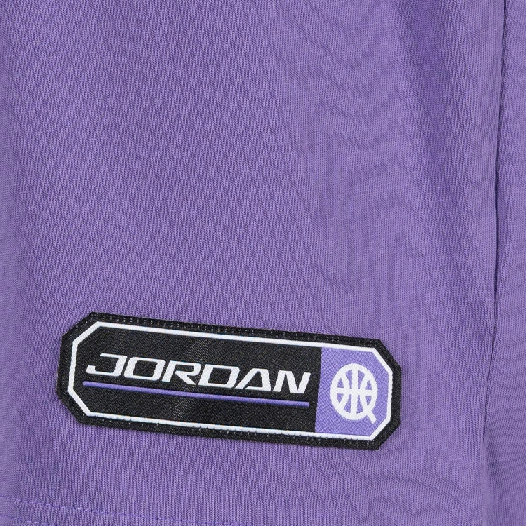 camiseta-jordan-sport-statement-q54-action-grape-4