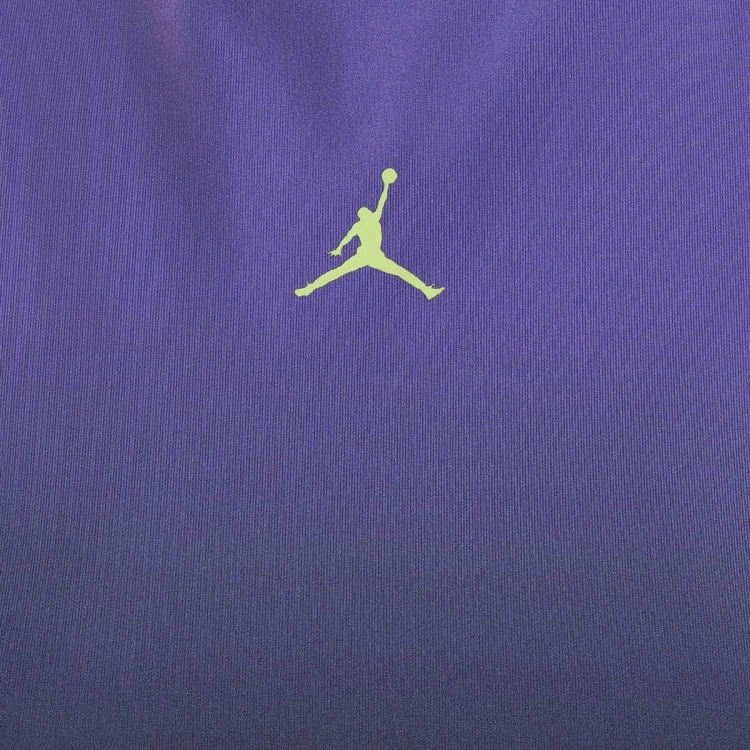 top-jordan-sport-body-con-tank-q54-mujer-purpura-2