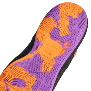 SEMELLE EXTÉRIEURE-2