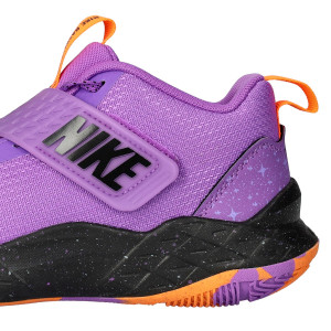 SEMELLE INTERMÉDIAIRE-3