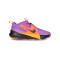Chaussures Nike Préscolaire Nike Team Hustle D 12 Se