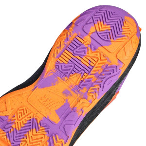 SEMELLE EXTÉRIEURE-2