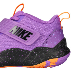 SEMELLE INTERMÉDIAIRE-3