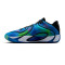 Chaussures Jordan Jordan Tatum 4 Smooth Soul Vol.2