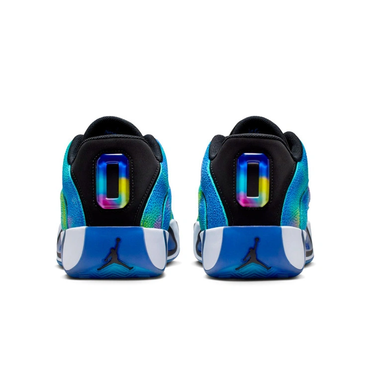 zapatillas-jordan-tatum-4-smooth-soul-vol.2-red-plum-black-hyper-royal-yellow-strike-foot-5