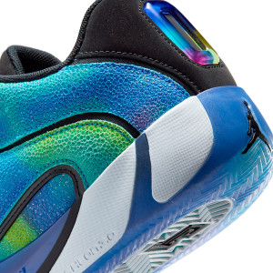 SEMELLE INTERMÉDIAIRE-3