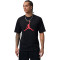 T-Shirt Jordan Jumpman Big Logo 2