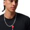 T-Shirt Jordan Jumpman Big Logo 2
