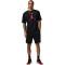 T-Shirt Jordan Jumpman Big Logo 2