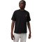 T-Shirt Jordan Jumpman 2