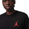 T-Shirt Jordan Jumpman 2