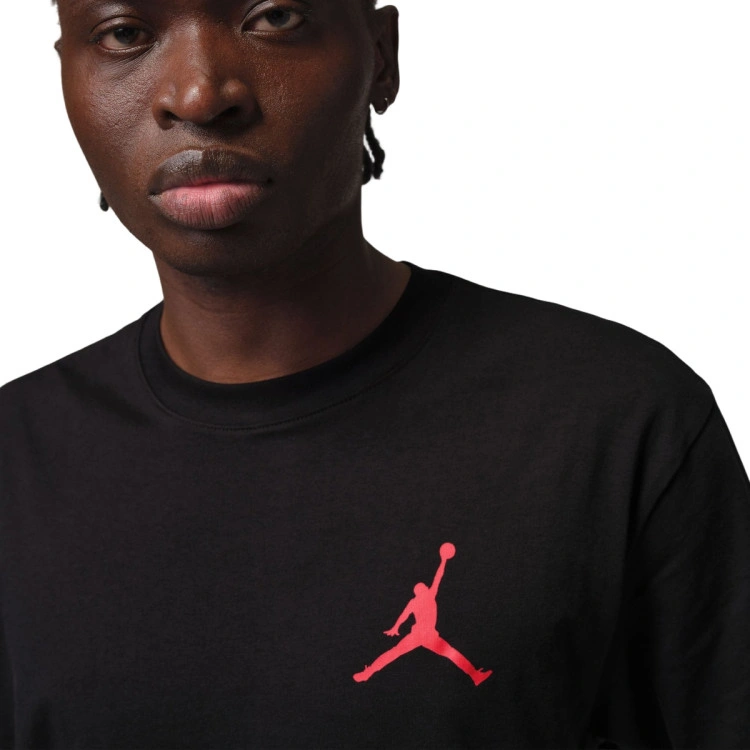 camiseta-jordan-jumpman-2-black-gym-red-2