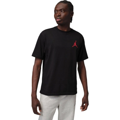 T-Shirt Jumpman 2