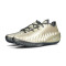 Chaussures Nike G.T. Cut 4 Rob Dillingham