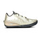 Chaussures Nike G.T. Cut 4 Rob Dillingham