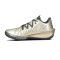 Chaussures Nike G.T. Cut 4 Rob Dillingham