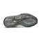 Chaussures Nike G.T. Cut 4 Rob Dillingham