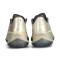 Chaussures Nike G.T. Cut 4 Rob Dillingham
