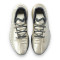 Chaussures Nike G.T. Cut 4 Rob Dillingham