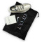 Chaussures Nike G.T. Cut 4 Rob Dillingham