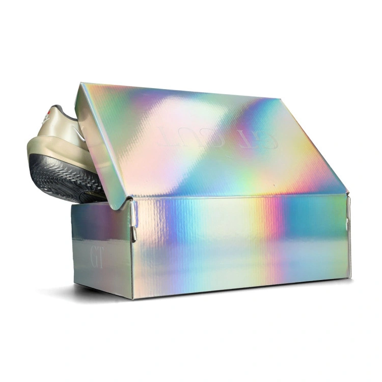zapatillas-nike-g.t.-cut-4-rob-dillingham-metallic-silver-iron-grey-7