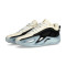 Chaussures Jordan Femme Chaussures Jordan Heir Series 2 Precious Medal