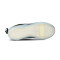 Chaussures Jordan Femme Chaussures Jordan Heir Series 2 Precious Medal
