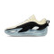 Chaussures Jordan Femme Chaussures Jordan Heir Series 2 Precious Medal