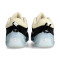 Chaussures Jordan Femme Chaussures Jordan Heir Series 2 Precious Medal