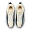 Chaussures Jordan Femme Chaussures Jordan Heir Series 2 Precious Medal