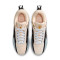 Chaussures Jordan Femme Chaussures Jordan Heir Series 2 Precious Medal