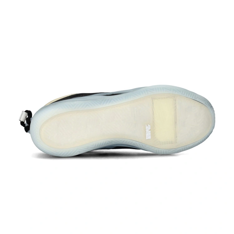 zapatillas-jordan-heir-series-2-precious-medal-damen-blanco-2