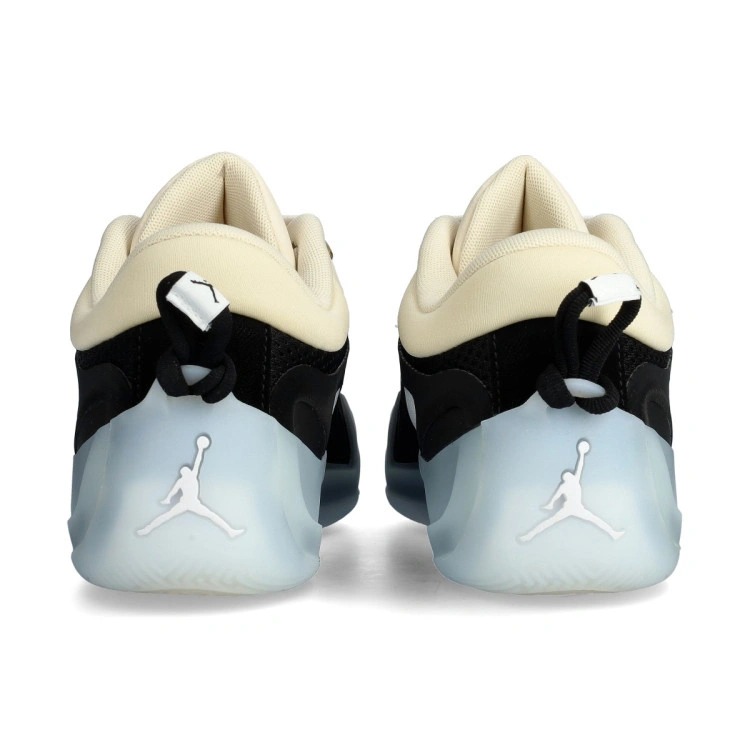 zapatillas-jordan-heir-series-2-precious-medal-damen-blanco-4