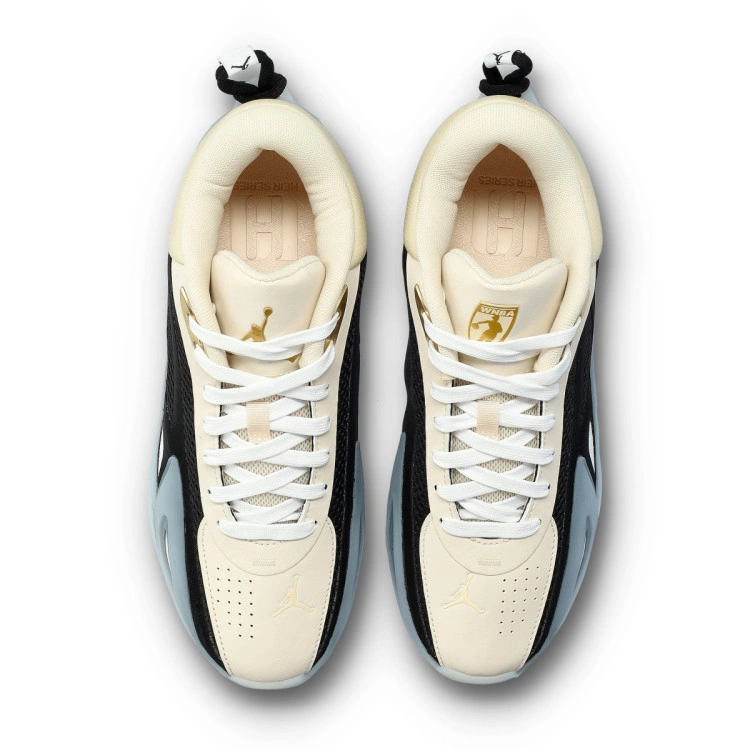 zapatillas-jordan-heir-series-2-precious-medal-damen-blanco-5