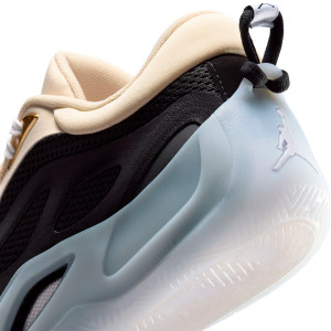 SEMELLE INTERMÉDIAIRE-3