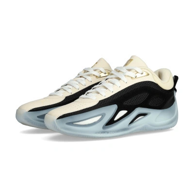 Chaussures Femme Chaussures Jordan Heir Series 2 Precious Medal