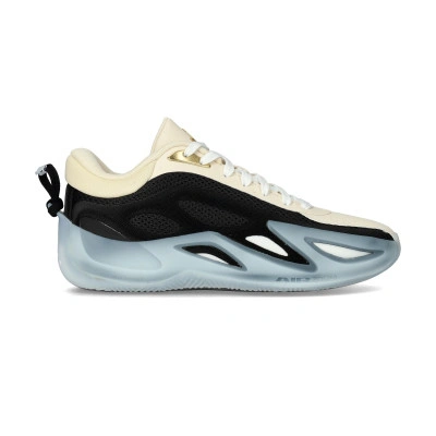 Chaussures Femme Chaussures Jordan Heir Series 2 Precious Medal