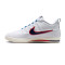 Chaussures Nike Book 2 WNBA 30th Legends