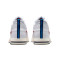 Chaussures Nike Book 2 WNBA 30th Legends