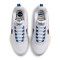 Chaussures Nike Book 2 WNBA 30th Legends