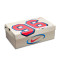 Chaussures Nike Book 2 WNBA 30th Legends
