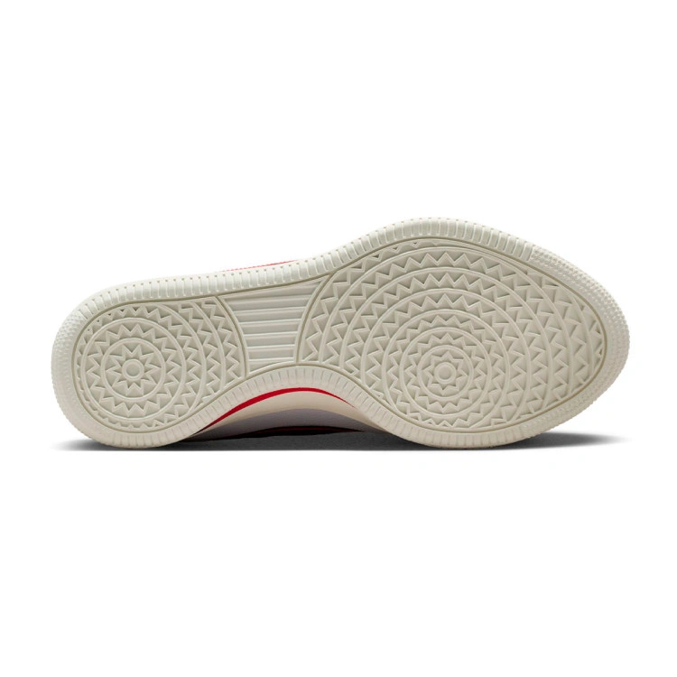 zapatillas-nike-book-2-wnba-30th-legends-white-midnight-navy-fireberry-lt-photo-blue-s-3