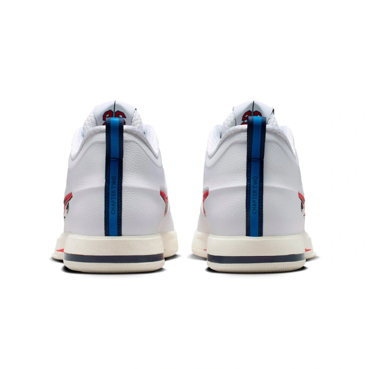 zapatillas-nike-book-2-wnba-30th-legends-white-midnight-navy-fireberry-lt-photo-blue-s-4