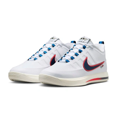 Chaussures Book 2 WNBA 30th Legends