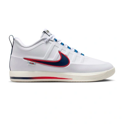 Chaussures Book 2 WNBA 30th Legends