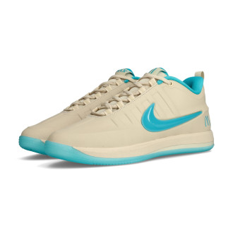 Chaussures Book 2 M