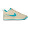 Chaussures Nike Book 2 M